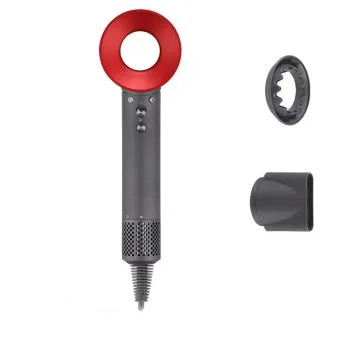 1300 vatų plaukų džiovintuvas