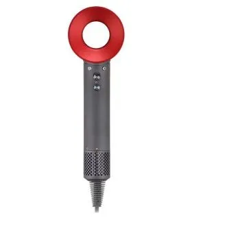 Automatinis termostatinis plaukų džiovintuvas